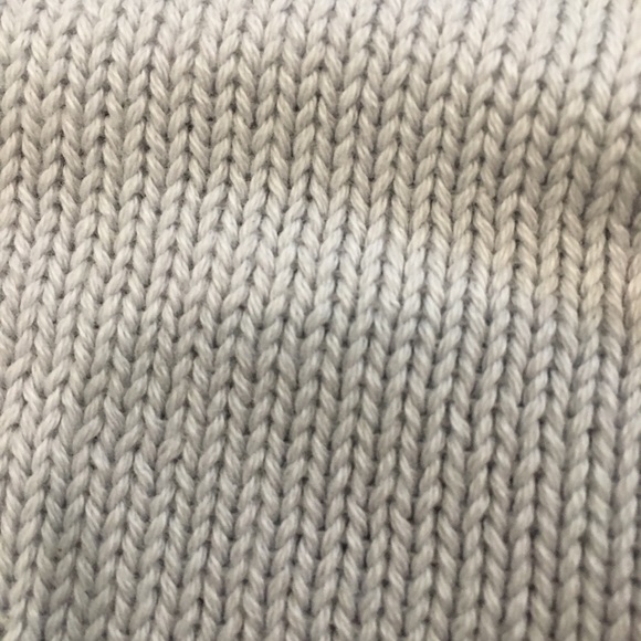 Purple Brandy Melville sweater - Picture 3 of 3